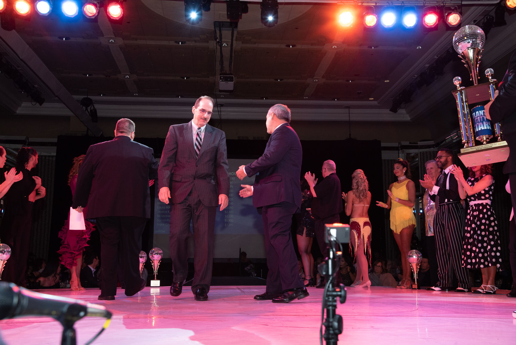 110318_acw_dancinggallery-900.jpg